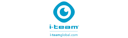 i-team Global